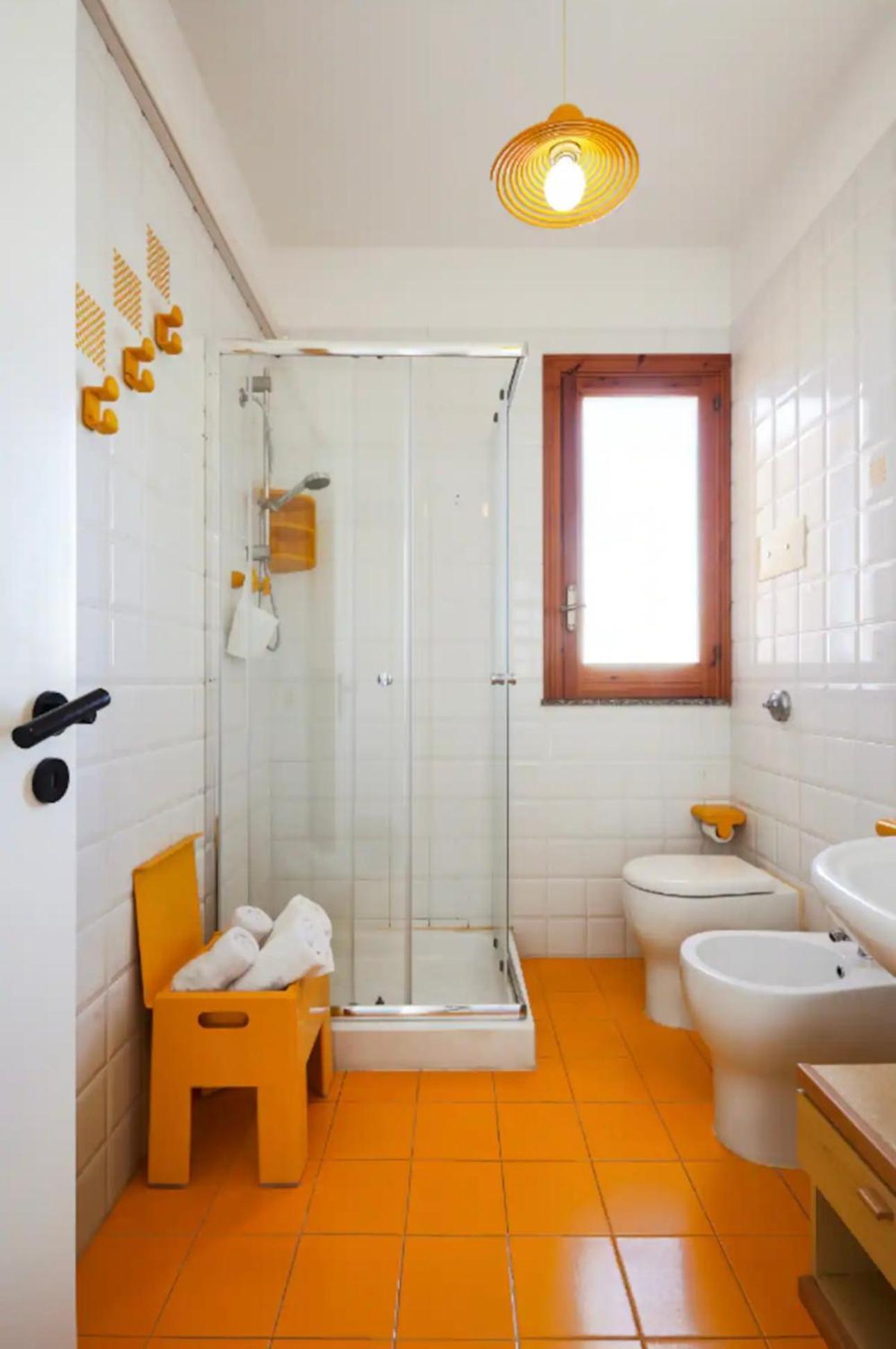 Terrazza Da Amare E Parcheggio Privatoe Aria Condizionata Apartment Марина ди Рагуса Екстериор снимка